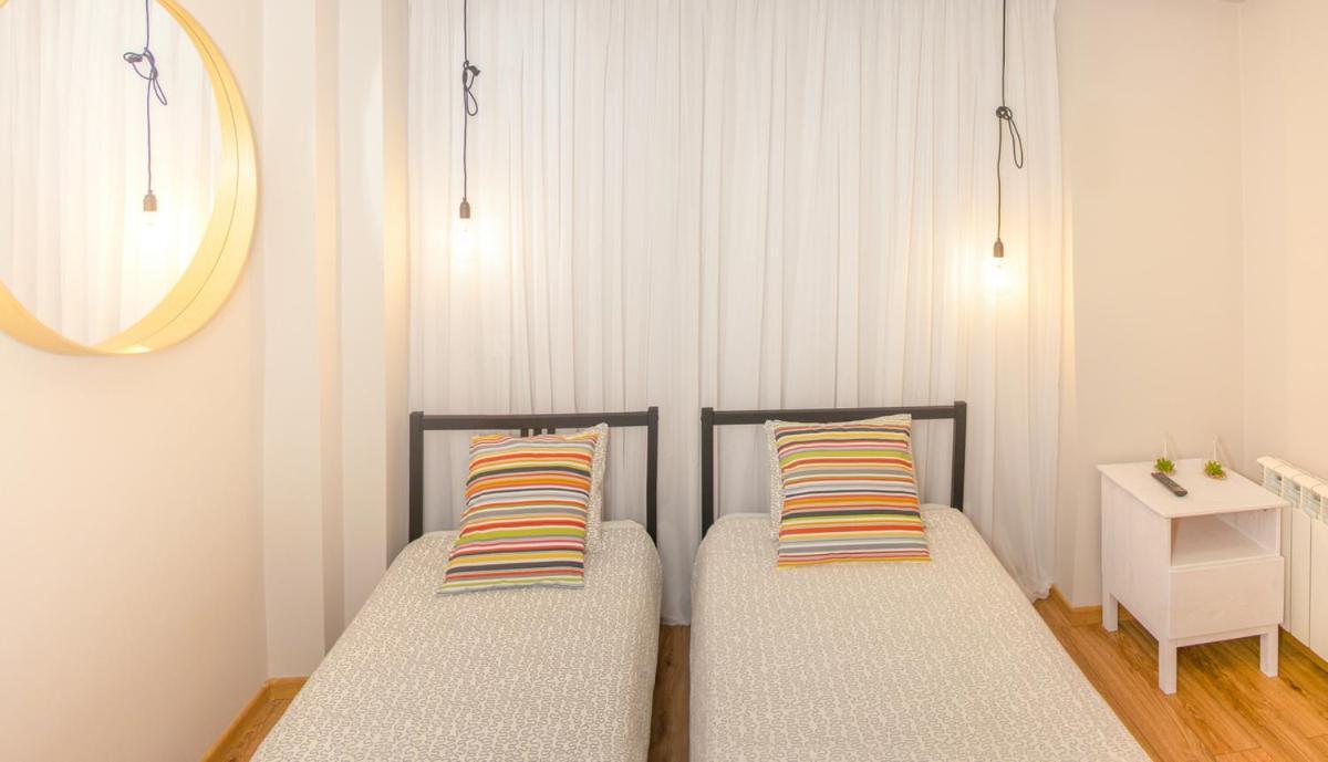 Herohostel سيرادز المظهر الخارجي الصورة